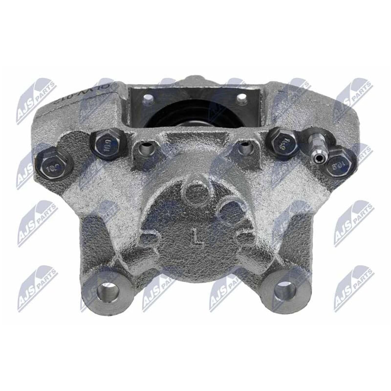 NTY Pinza freno HZT-VV-012