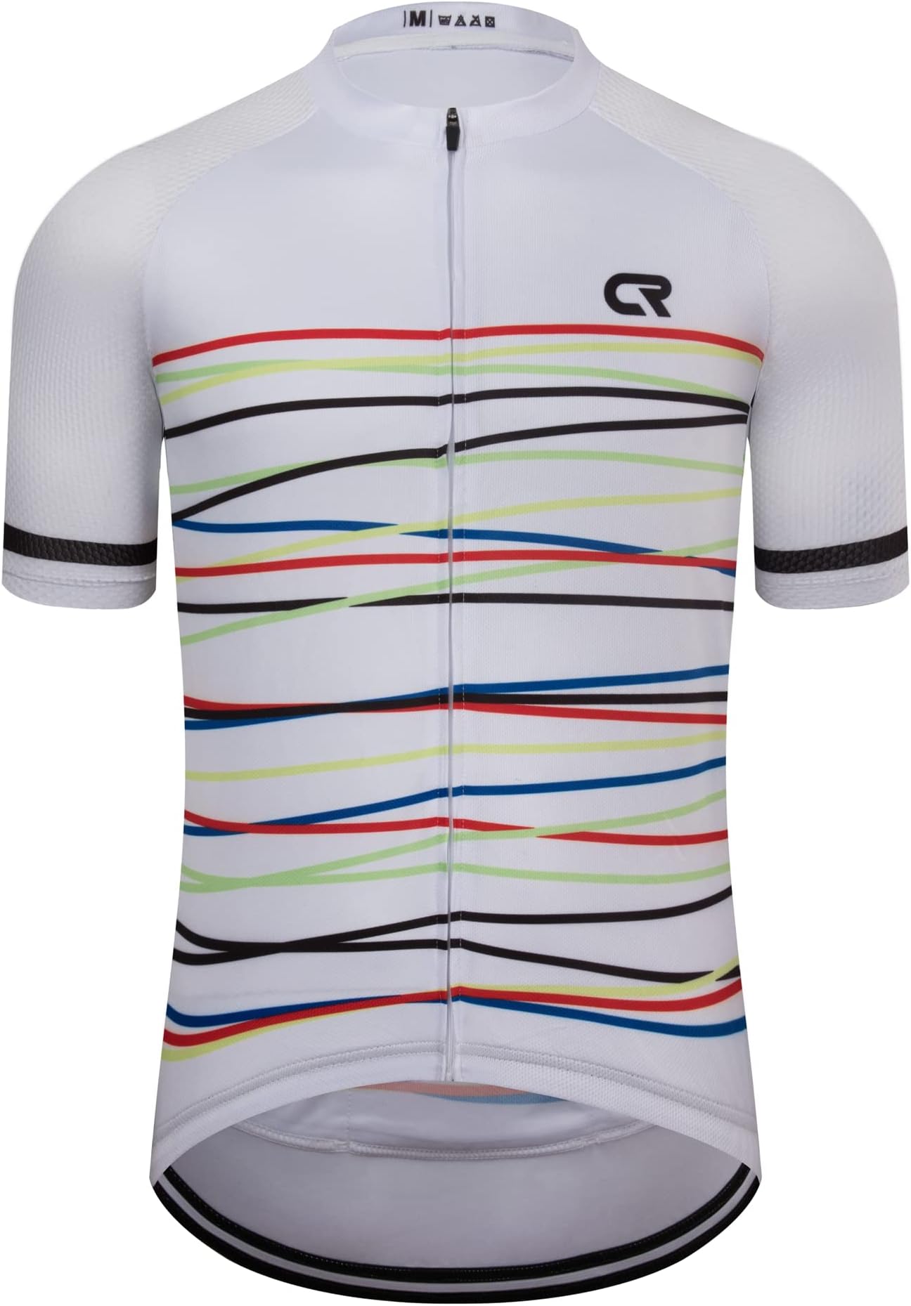 Coconut Ropamo mens Cycling Cycling