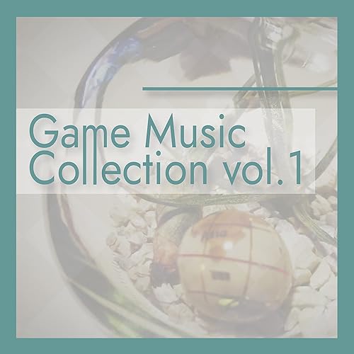 Amazon Music Mtaの広野を行く ドラゴンクエスト 悪霊の神々 Amazon Co Jp