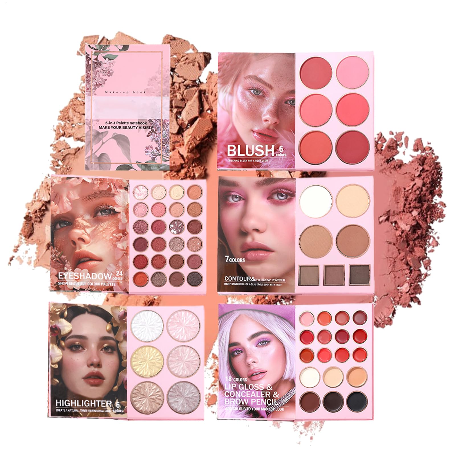 Thumbnail