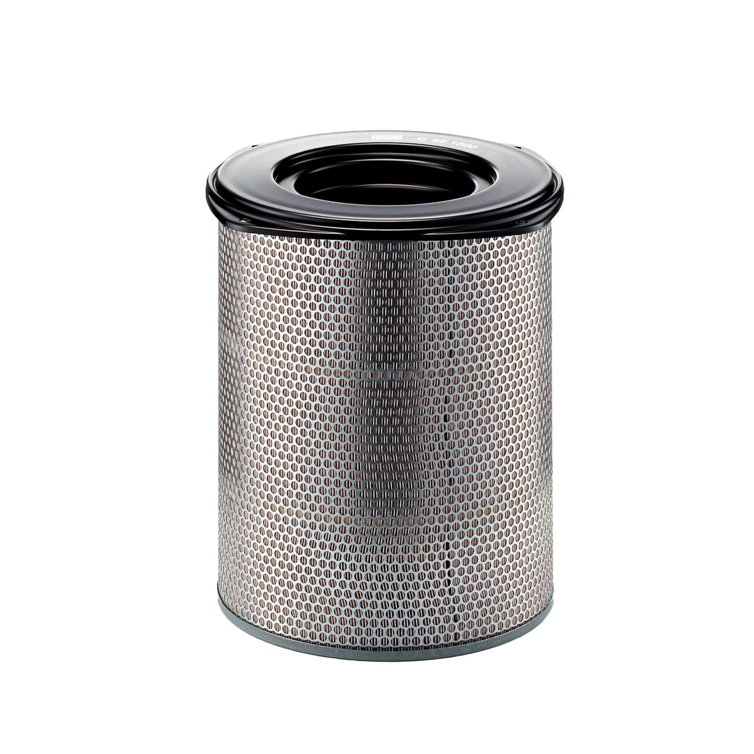 Mann Filter C321500 Filtro de Aire
