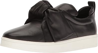 Sol sana sneakers Clearance