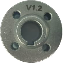 Mig Welder Wire Feed Drive Roller Roll Parts OD30mm ID10mm W18.3mm V-Groove .040"-.045" <1.0-1.2>