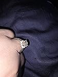 Review Image by Chelsea L
