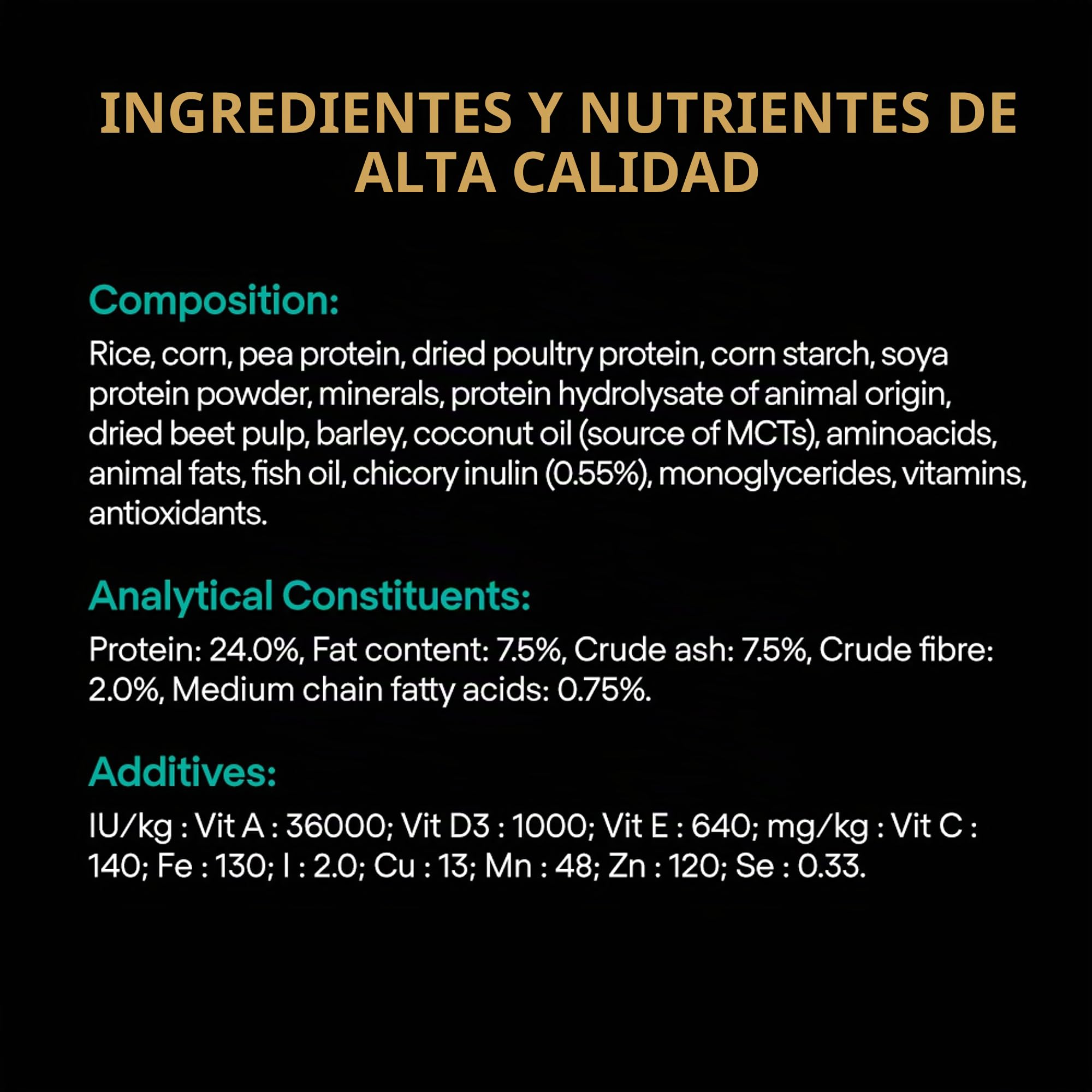 Purina ProPlan Veterinary Diets EN Gastrointestinal Low Fat | 11 kg | Alimento dietético Completo para Perros Adultos