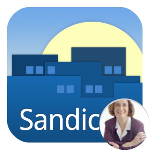 Jan Hickerson Mobile MLS - //medicalbooks.filipinodoctors.org