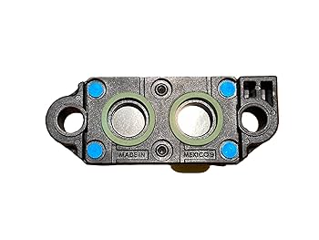 mページ 構成・仕様｜SmartNetcommunity αZXⅡ typeS,M｜ビジネスフォン