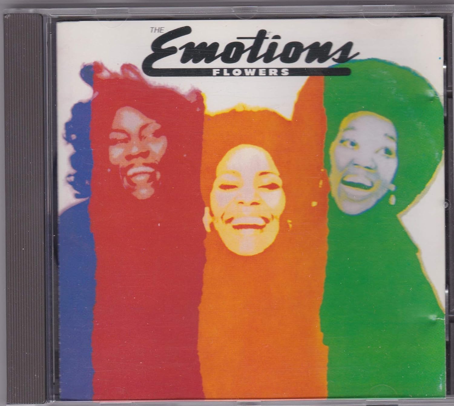 Amazon.co.jp Flowers ミュージック