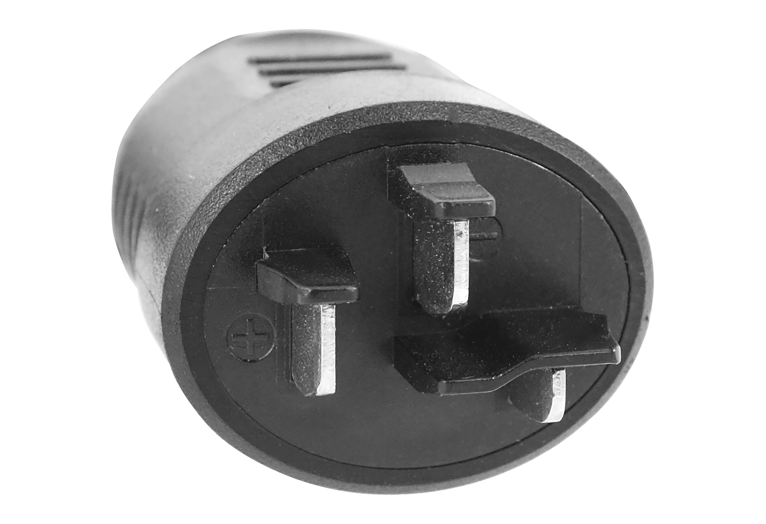 PowerSmart Caricatore da 42 V 2 A per batteria da 36 V 0 275 007 534, 0 275 007 536, 0 275 007 539, 0 275 007 547, 0 275 007 549, 0 27 510. 0 275 007 512, 0 275 007 514