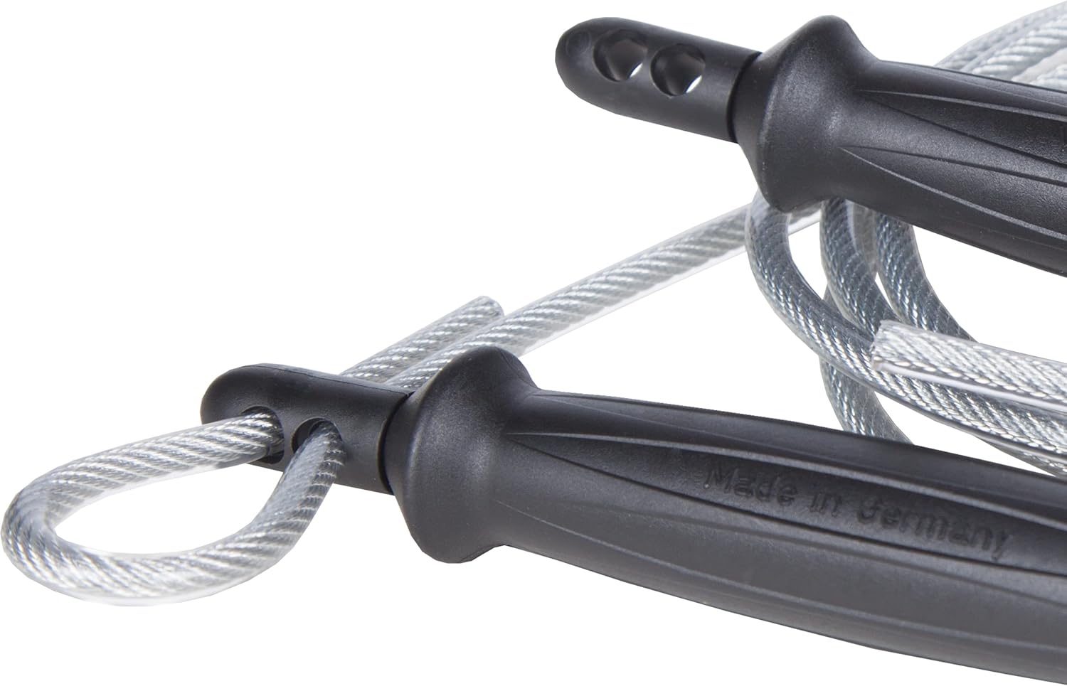 BenLee Jump Rope Super Jump