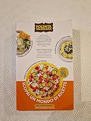 Immagine del cliente, fai clic per aprire la recensione dei clienti