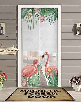 GARAGE & DEEP HOUSE 12inchEP 7枚セット White Screen Garage Door Screen Lifestyle Screens Garage