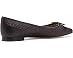 Cole Haan Paget Flat Ballet Flats - Bottom View