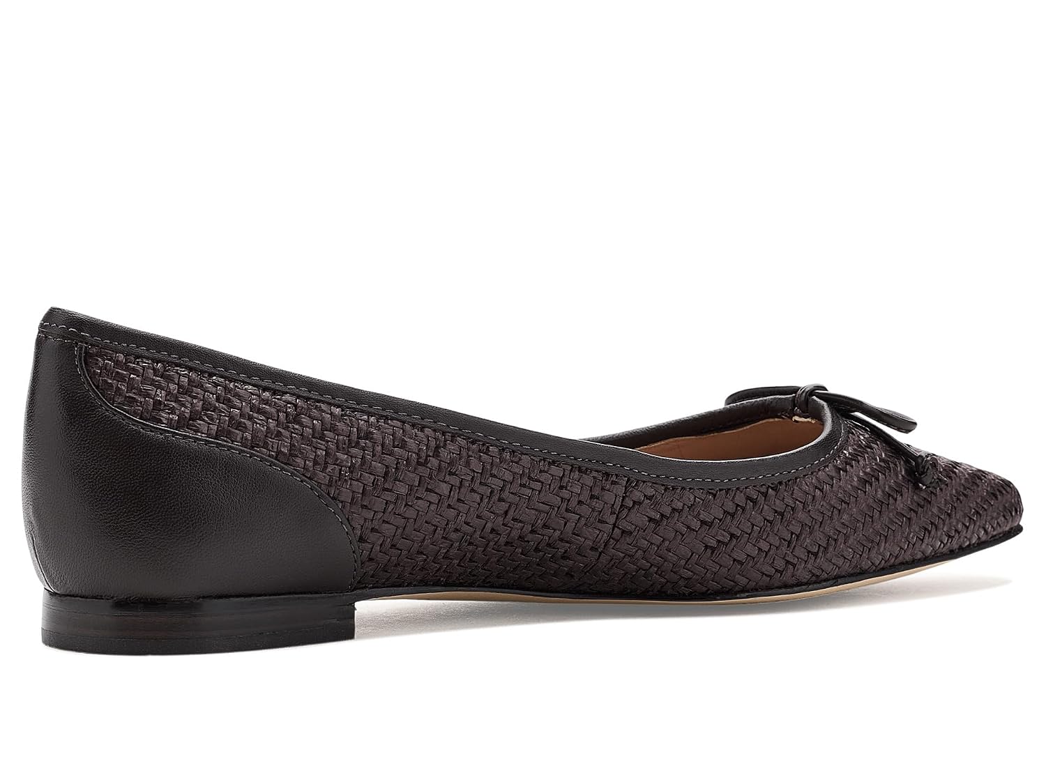 Cole Haan Paget Flat Ballet Flats - thumbnail 3
