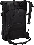 Thule Covert camera backpack, Modular internal organization, Fits laptop & tablet, Includes padded shoulder bag
