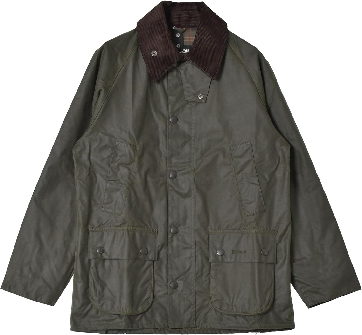 ユナイテッドアローズ グリーンレーベルリラクシング