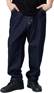 Lee(リー) ジーンズイージーペインターデニムパンツメンズ