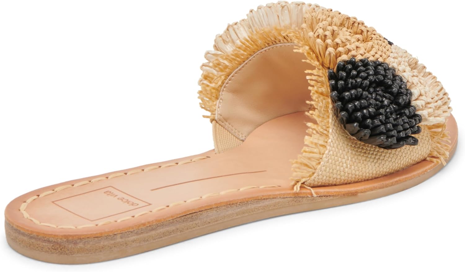 Dolce Vita womens Danela - Image 7