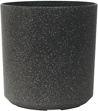 G21 Plant Pot Industrial Cork 21 x 21 x 21 cm