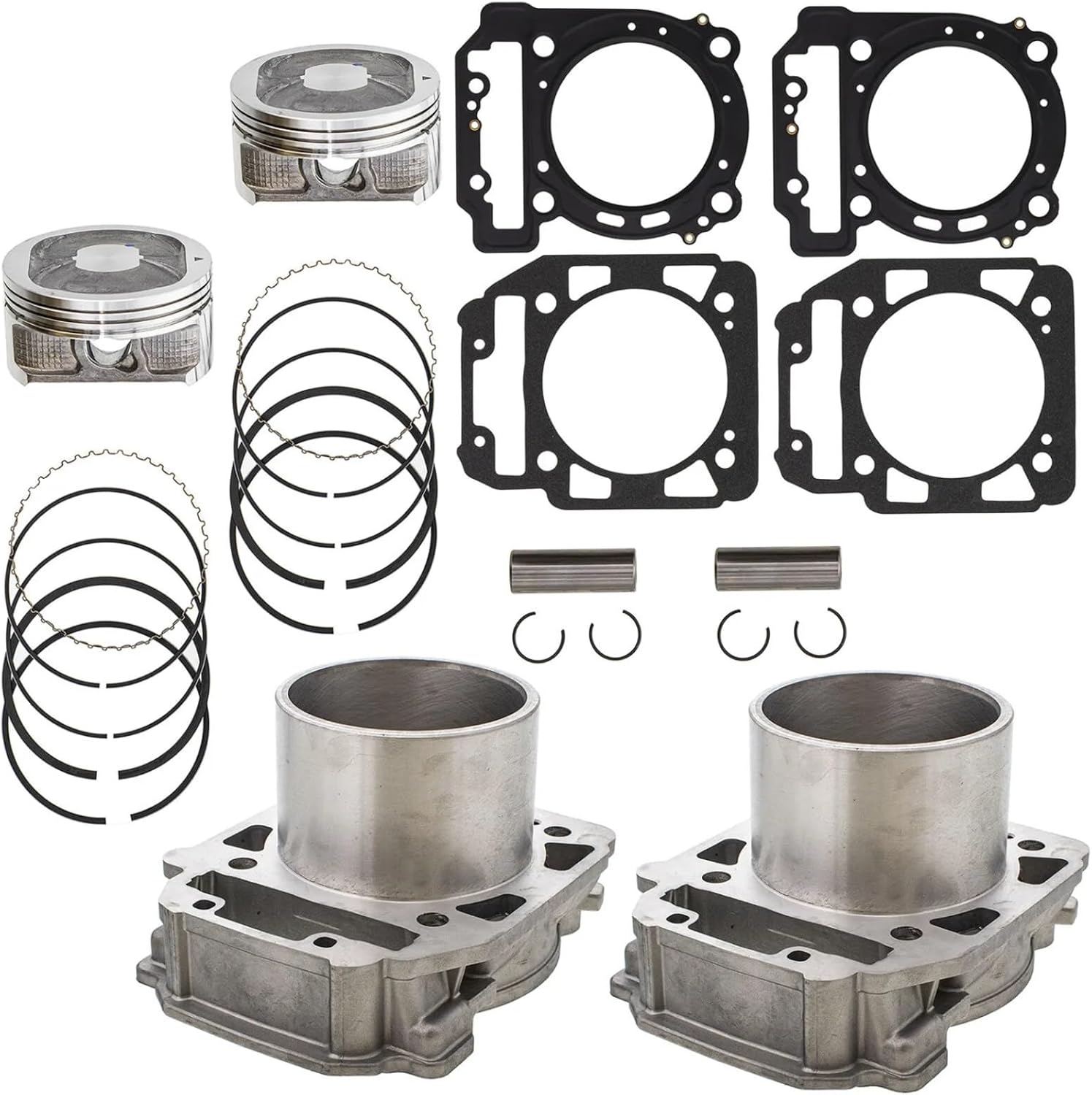 和田誠 句集 白い嘘 和田誠｜NPO法人建築思考プラットホームPLAT｜プラット