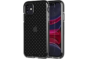 Tech21 Evo Check Case For Apple iPhone 11