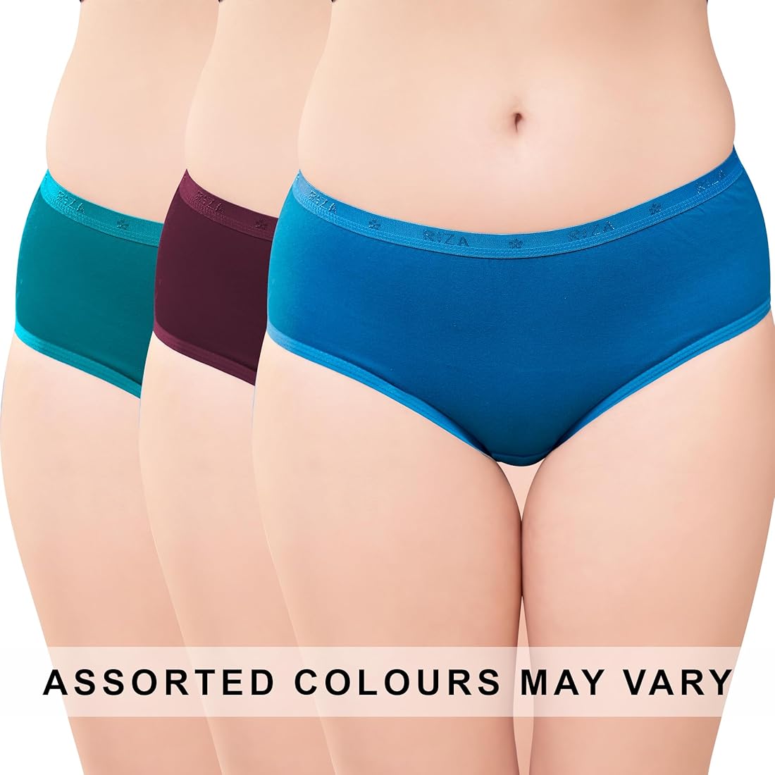 Julia Enn bilan gozal jinsiy aloqa Obektlarni dumba ichiga qattiq surtish