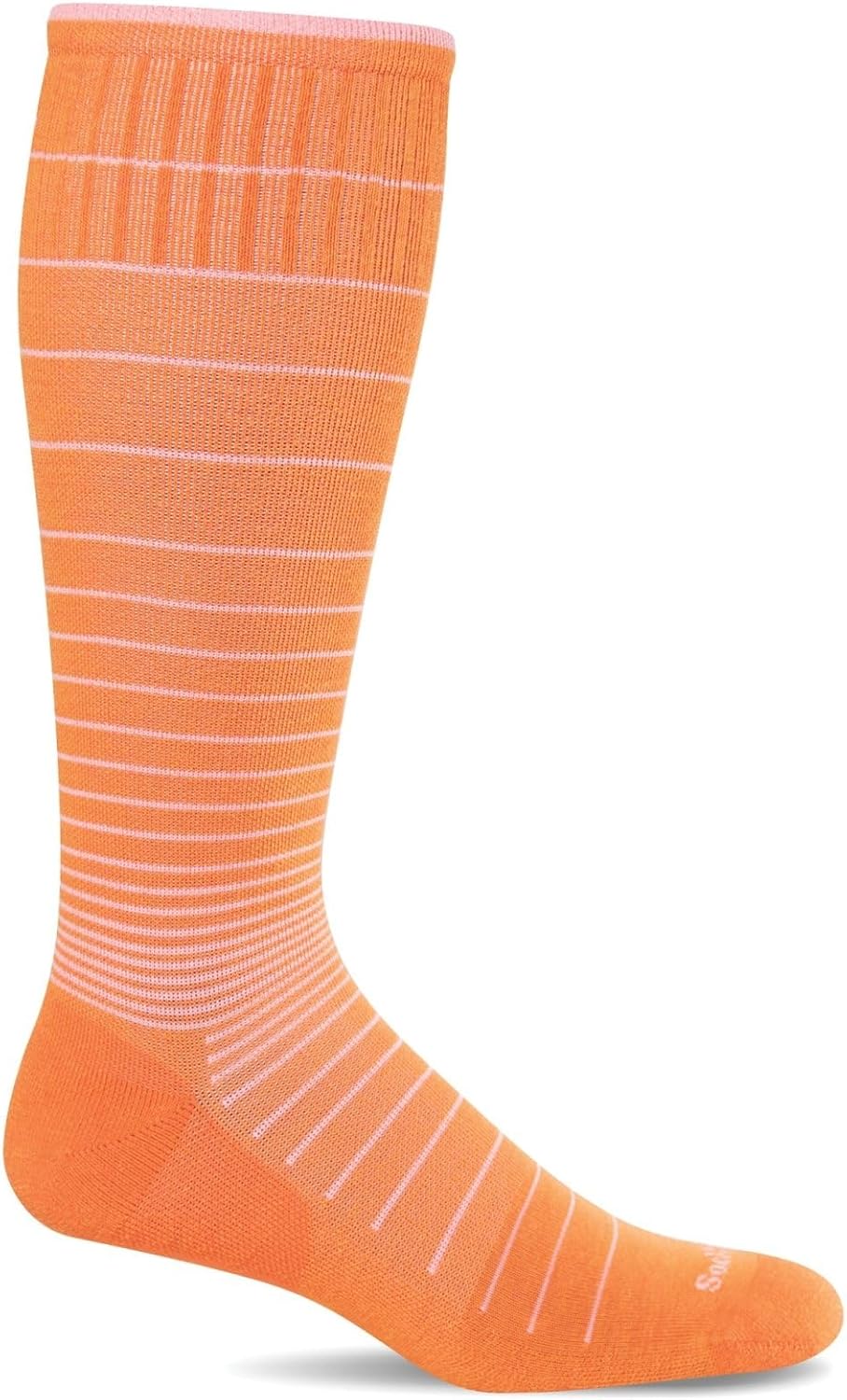 Sockwell Women's Circulator Moderate Graduated Compression Sock