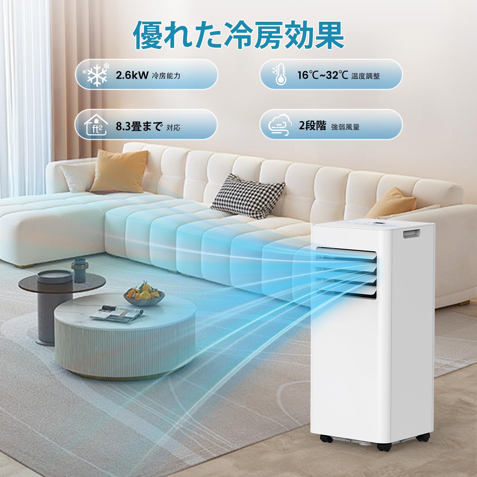 Amazon.co.jp: COWSAR