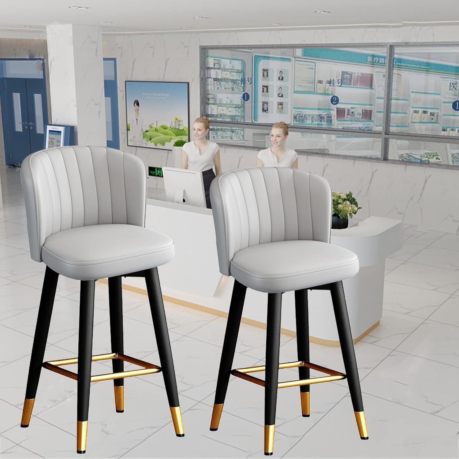 大野藤三郎 金魚 日本画 木製額縁付き 2025年最新】Yahoo!オークション