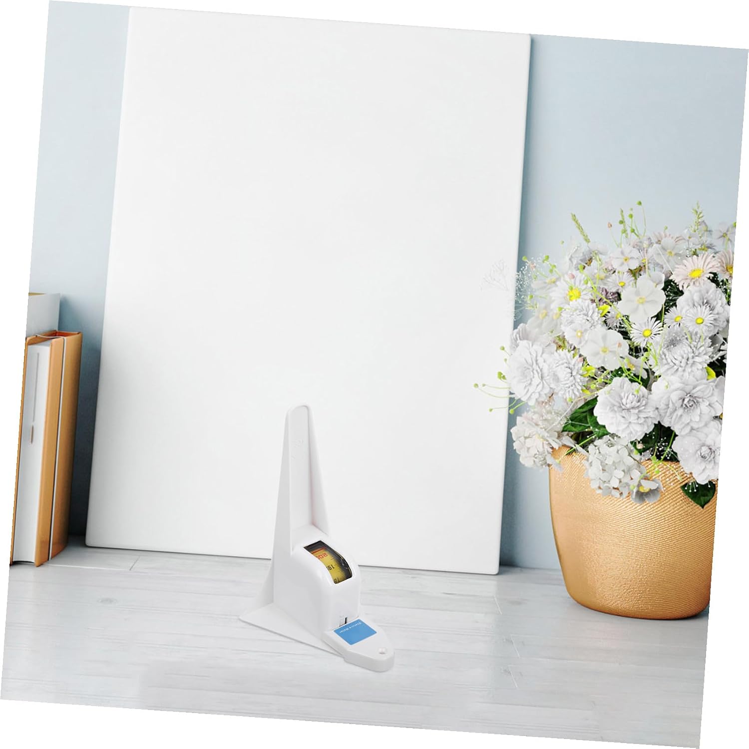 Height Measurement Device and Girls Measure Tape Accurate for Family Use