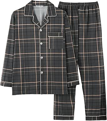 Dames Pyjama | Set | Tweedelig | Satijn | Zomer | Korte Mouwen | Zacht