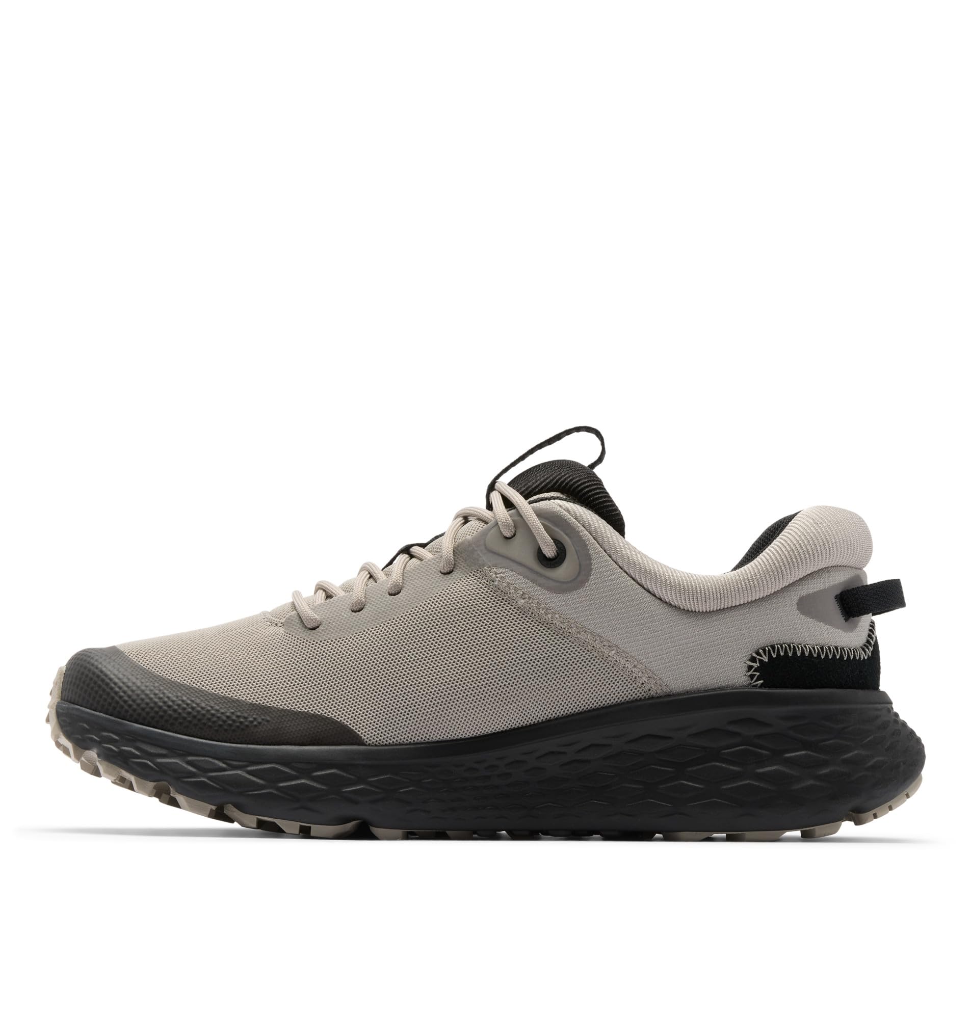 Columbia Terrastride CRZ, Zapatillas Hombre