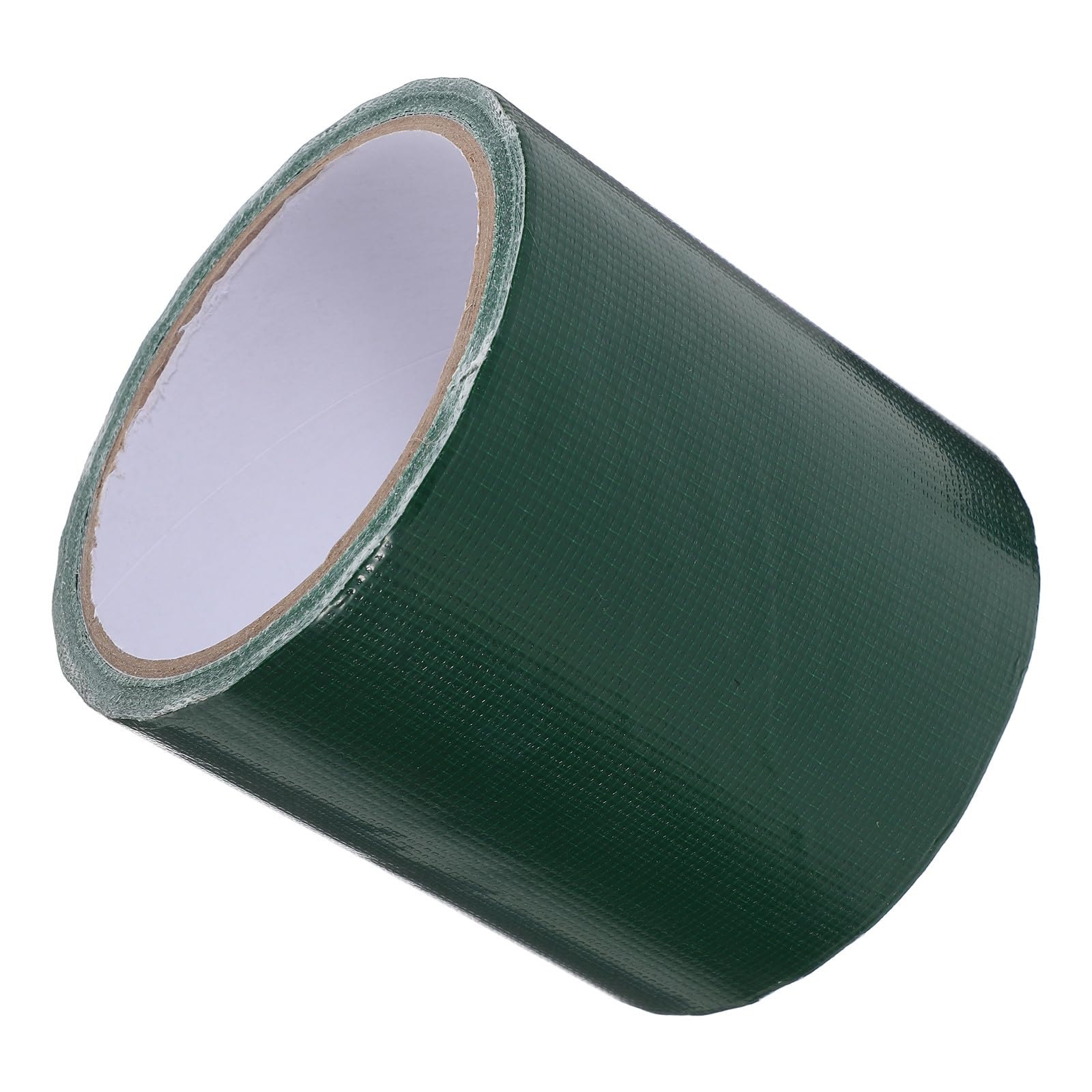 Reparaturset für Planen und Zelte mit Robustem Nylon Glasfasergewebe Markisenband für Outdoor Einsatz und Einfache Anwendung Beim Abdeckungen Flicken