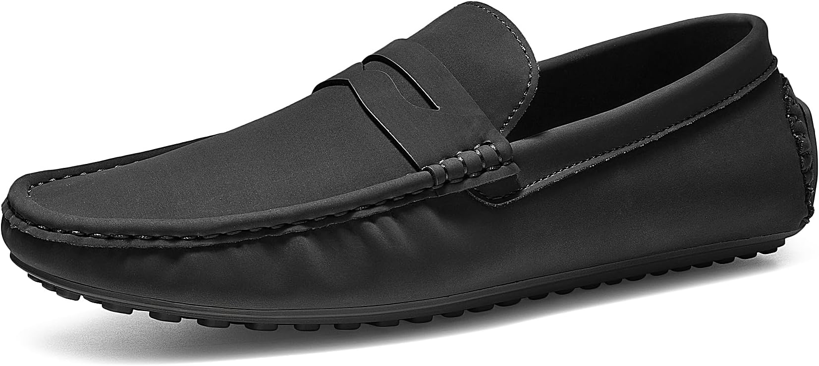 – Men's Driving Loafers SBLS2334M