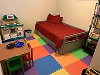 Review Image by Hurley Hurley