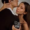 Cupids Hypnosis 3.0 Colonía de Feromonas para Hombre – Perfume de feromonas masculino de larga duración con PheroPureVXN™ – Eau de Parfum magnético con notas de cítricos y vainilla – 50ml Fresco 1.69 Fl Oz (Paquete de 1) 7