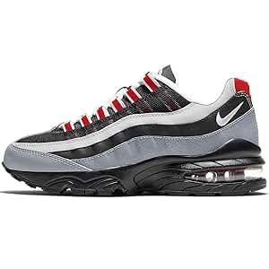 Nike Air Max 95 (Kids) : Amazon.ca: Clothing, Shoes