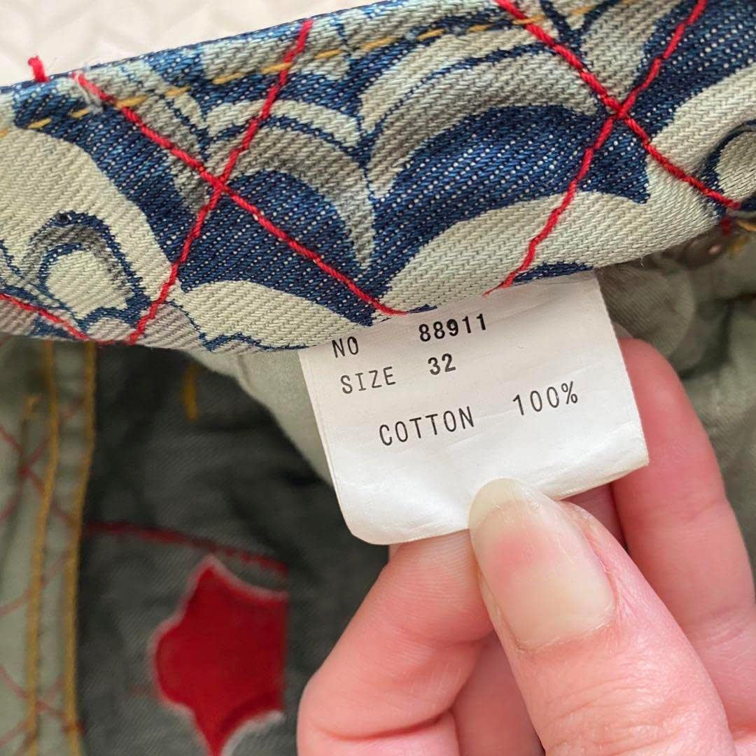 ヨーガンレール 水牛の櫛 Jurgen Lehl - ヨーガンレール 白水牛