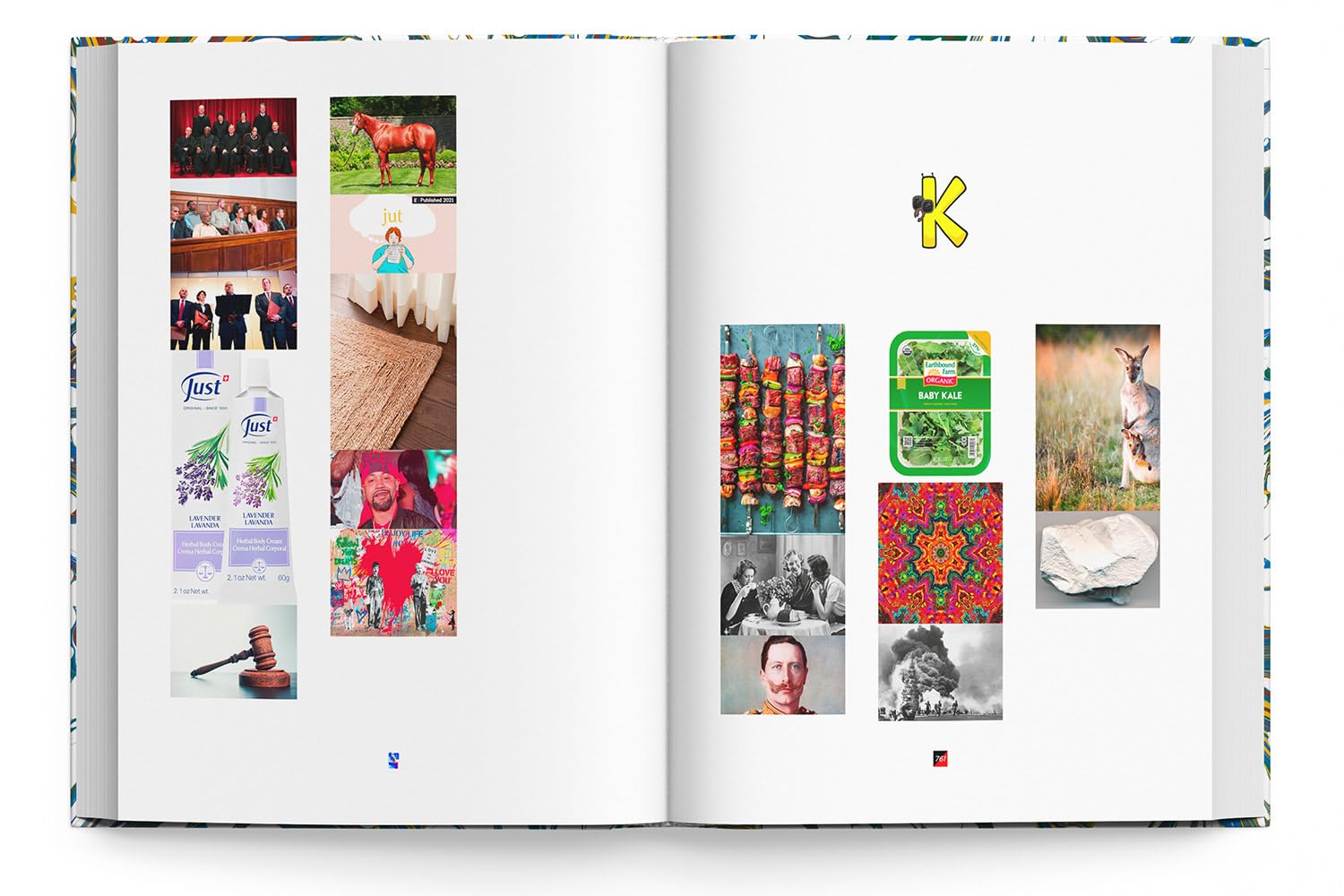 Google (2): Volume 2