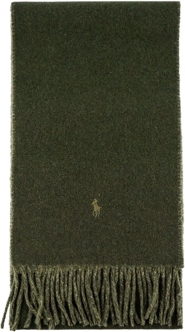 楽吉左衛門七代 長入 緑釉水指／楽吉左衛門九代 了入 極め在り／時代桐