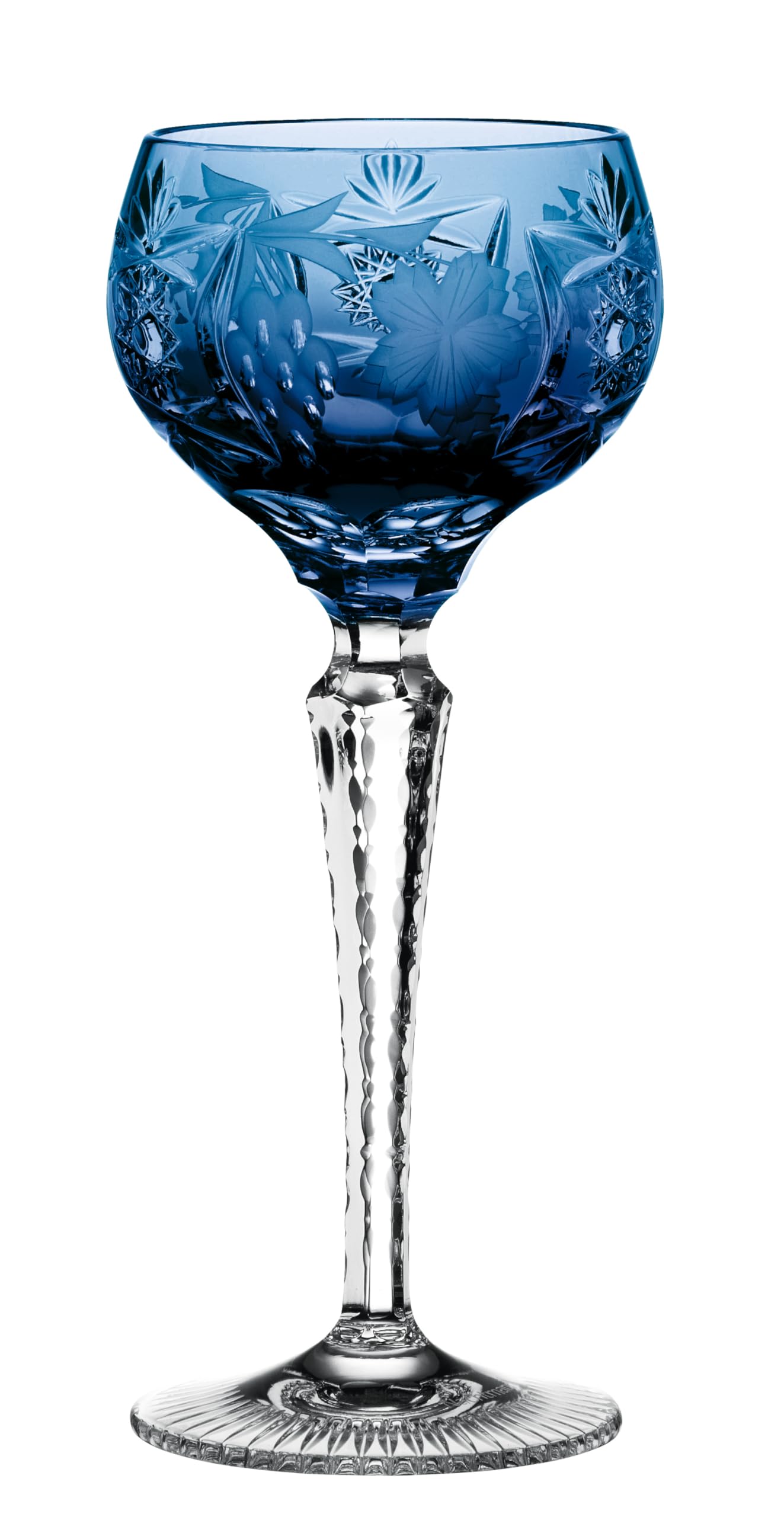 Spiegelau & Nachtmann Wine Glasses and Decanter Series, Grape, Roemer