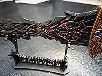 Review Image by Vadersdad Vadersdad