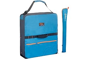 Specialized Dog Playpen Storage Bag