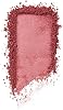 Benefit Cosmetics WANDERful World Rubor en polvo sedoso-suave Willa 3