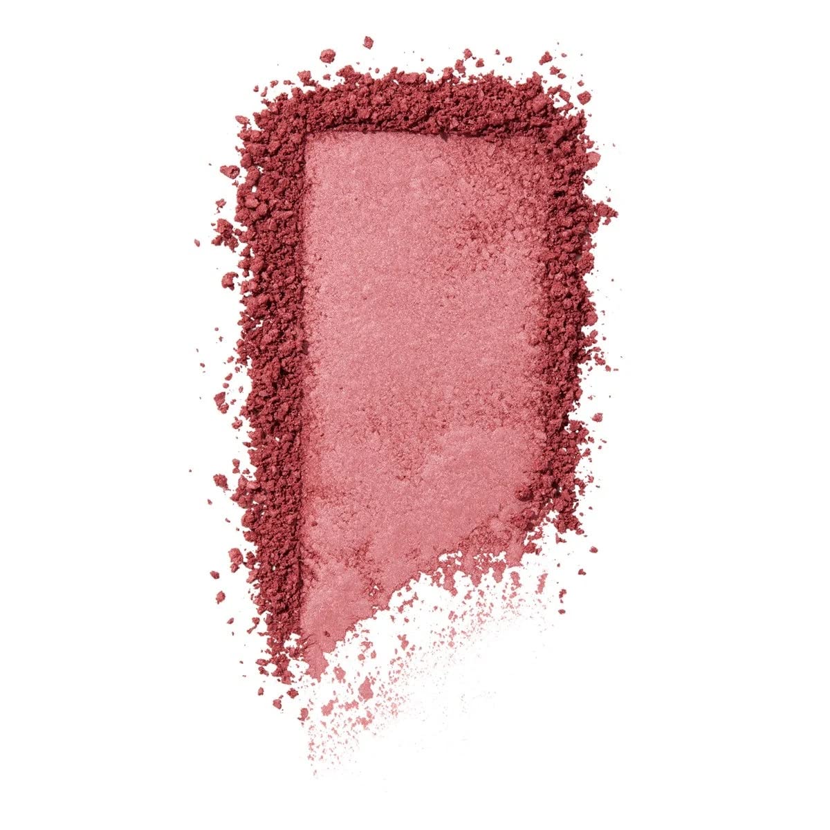 BENEFIT Willa - Soft Neutral-Rose Blush, 6 g