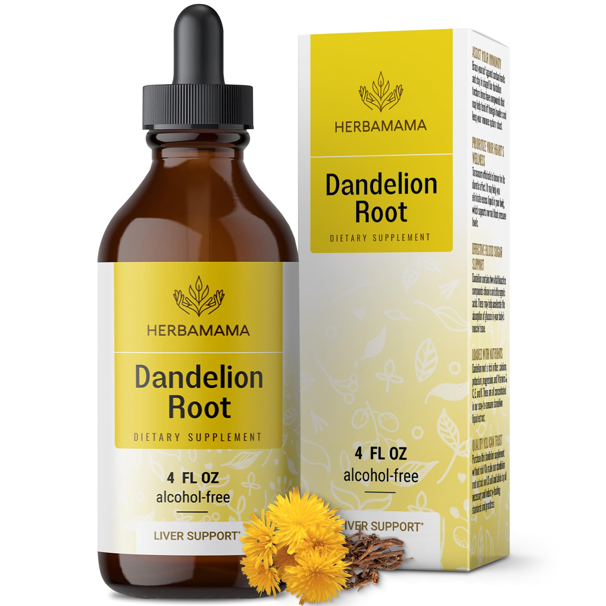 See full amazon price history chart for Dandelion Root Liquid Extract 4 fl oz | Rich in Antioxidants | Anti-Inflammatory | Immune System Booster | Blood Pressure Support | Non-GMO Dandelion Root Liquid Extract 4 fl oz | Rich in Antioxidants | Anti-Inflammatory | Immune System Booster | Blood Pressure Support | Non-GMO (B08BX751FW) Amazon Price History, Amazon Price Tracker