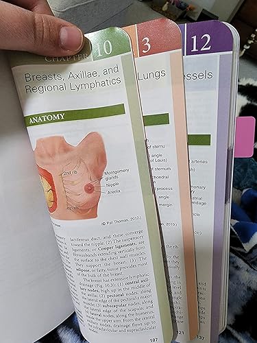 Review Image by Shawnna Masterson