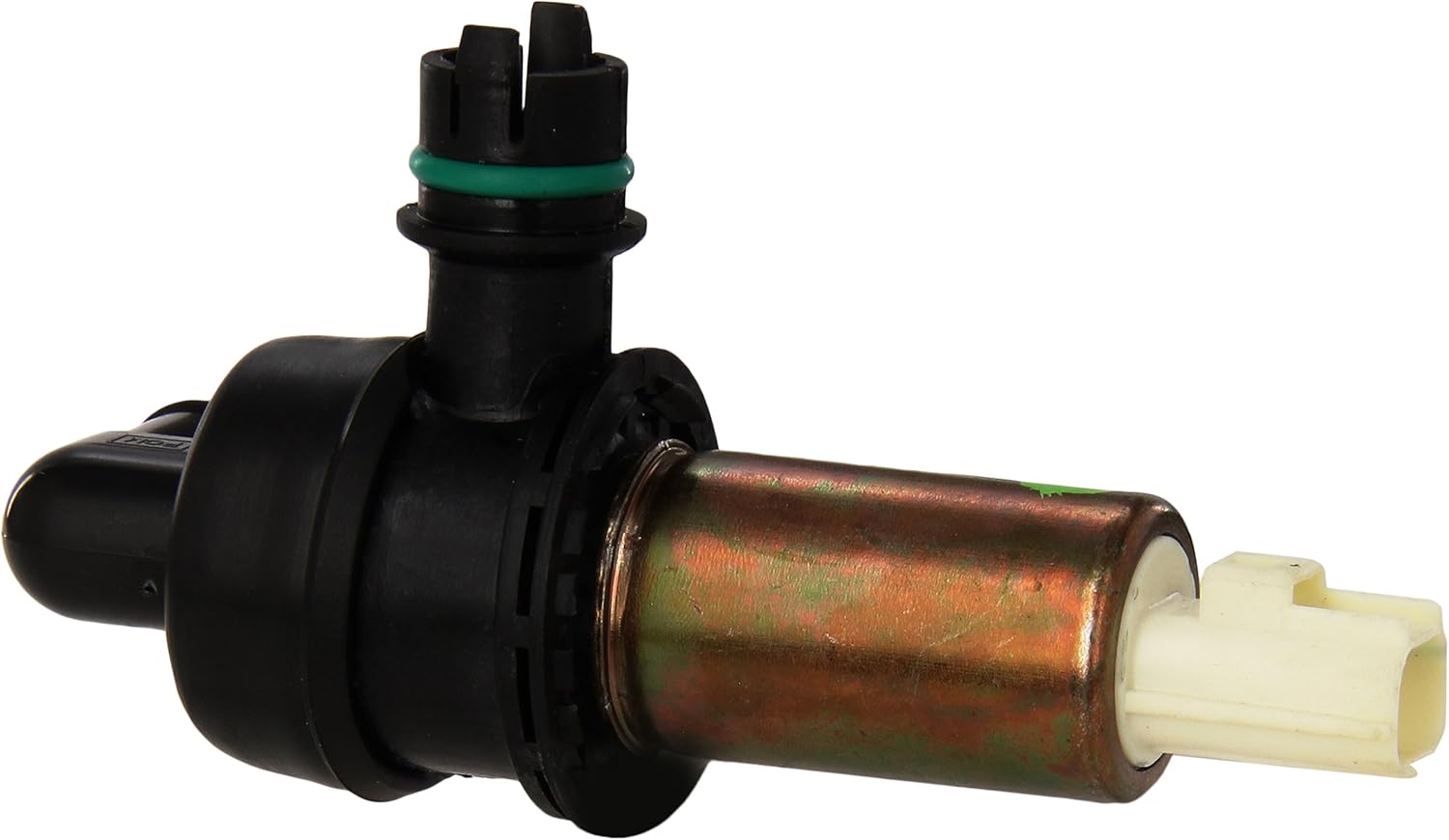 Standard Motor Products CVS19 Canister Purge Valve