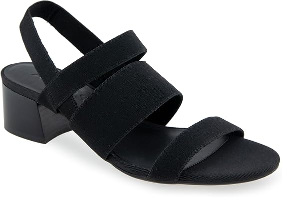 Aerosoles Women's Chara