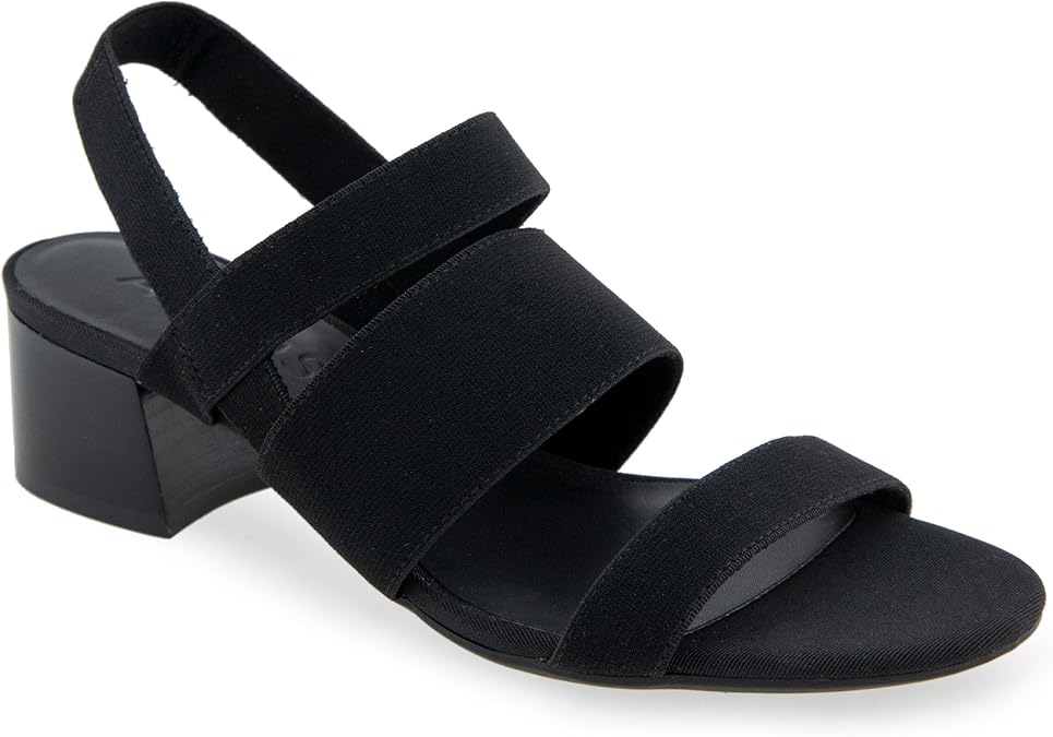 Aerosoles Women's Chara